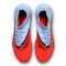 Buty piłkarskie Nike Phantom 6 High Academy Turf