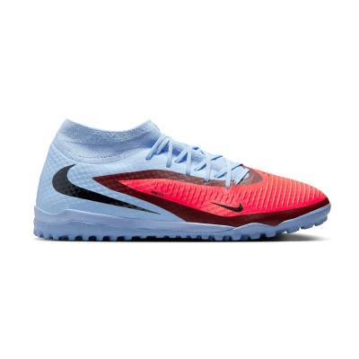 Buty piłkarskie Phantom 6 High Academy Turf