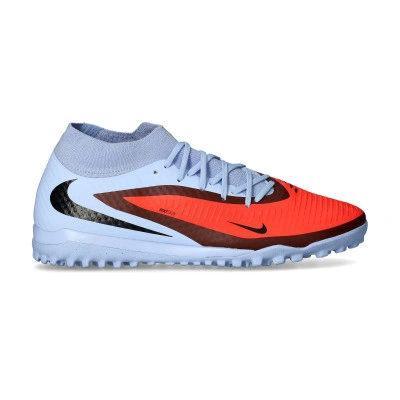 Buty piłkarskie Phantom 6 High Academy Turf