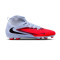 Buty piłkarskie Nike Phantom 6 High Klub FG/MG