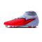 Buty piłkarskie Nike Phantom 6 High Klub FG/MG