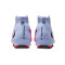 Buty piłkarskie Nike Phantom 6 High Klub FG/MG