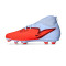 Buty piłkarskie Nike Phantom 6 High Klub FG/MG