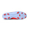 Buty piłkarskie Nike Phantom 6 High Klub FG/MG