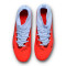 Buty piłkarskie Nike Phantom 6 High Klub FG/MG