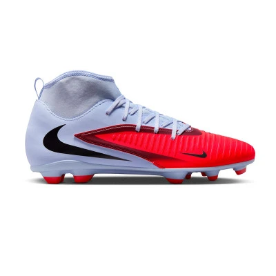 Buty piłkarskie Phantom 6 High Klub FG/MG