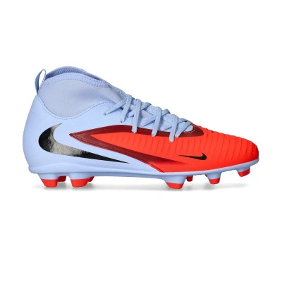 Buty piłkarskie Phantom 6 High Klub FG/MG