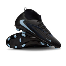 Buty piłkarskie Nike Phantom 6 High Klub FG/MG
