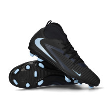 Buty piłkarskie Nike Phantom 6 High Klub FG/MG
