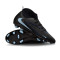 Buty piłkarskie Nike Phantom 6 High Klub FG/MG