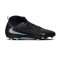 Buty piłkarskie Nike Phantom 6 High Klub FG/MG