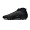 Buty piłkarskie Nike Phantom 6 High Klub FG/MG
