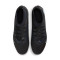Buty piłkarskie Nike Phantom 6 High Klub FG/MG