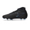 Buty piłkarskie Nike Phantom 6 High Klub FG/MG
