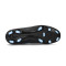 Buty piłkarskie Nike Phantom 6 High Klub FG/MG