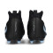 Buty piłkarskie Nike Phantom 6 High Klub FG/MG