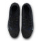 Buty piłkarskie Nike Phantom 6 High Klub FG/MG