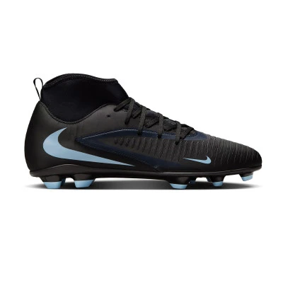 Buty piłkarskie Phantom 6 High Klub FG/MG
