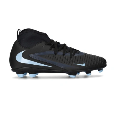 Buty piłkarskie Phantom 6 High Klub FG/MG