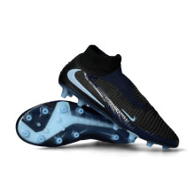 Buty piłkarskie Nike Phantom 6 High Elite AG-Pro