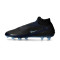 Buty piłkarskie Nike Phantom 6 High Elite AG-Pro