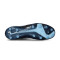 Buty piłkarskie Nike Phantom 6 High Elite AG-Pro