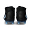Buty piłkarskie Nike Phantom 6 High Elite AG-Pro