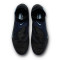Buty piłkarskie Nike Phantom 6 High Elite AG-Pro