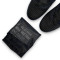Buty piłkarskie Nike Phantom 6 High Elite AG-Pro