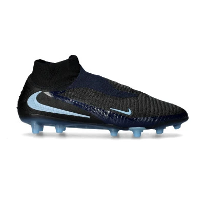 Buty piłkarskie Phantom 6 High Elite AG-Pro