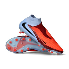Buty piłkarskie Nike Phantom 6 High Elite AG-Pro