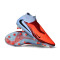 Buty piłkarskie Nike Phantom 6 High Elite AG-Pro