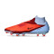 Buty piłkarskie Nike Phantom 6 High Elite AG-Pro