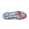 Buty piłkarskie Nike Phantom 6 High Elite AG-Pro