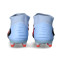 Buty piłkarskie Nike Phantom 6 High Elite AG-Pro