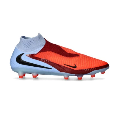 Buty piłkarskie Phantom 6 High Elite AG-Pro