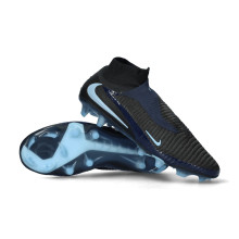 Buty piłkarskie Nike Phantom 6 High Elite FG