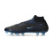 Buty piłkarskie Nike Phantom 6 High Elite FG