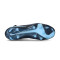 Buty piłkarskie Nike Phantom 6 High Elite FG