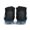 Buty piłkarskie Nike Phantom 6 High Elite FG