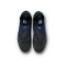 Buty piłkarskie Nike Phantom 6 High Elite FG