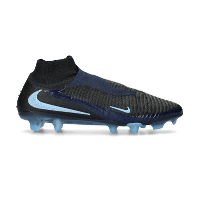 Buty piłkarskie Phantom 6 High Elite FG