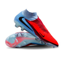 Buty piłkarskie Nike Phantom 6 High Elite FG