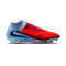 Buty piłkarskie Nike Phantom 6 High Elite FG