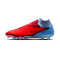 Buty piłkarskie Nike Phantom 6 High Elite FG