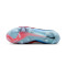 Buty piłkarskie Nike Phantom 6 High Elite FG