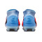 Buty piłkarskie Nike Phantom 6 High Elite FG