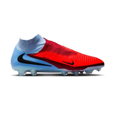 Buty piłkarskie Phantom 6 High Elite FG