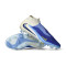 Buty piłkarskie Nike Phantom 6 High Elite FG