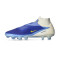 Buty piłkarskie Nike Phantom 6 High Elite FG
